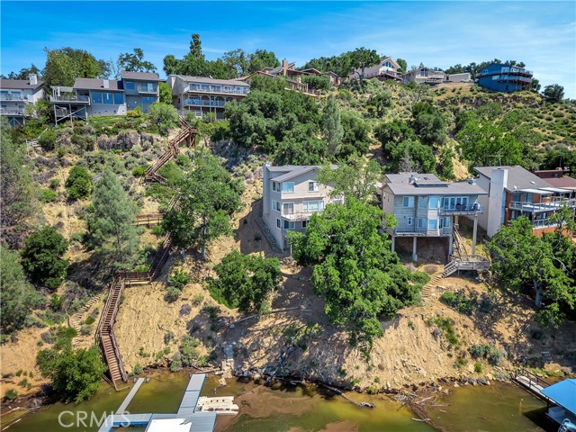 Detail Gallery Image 46 of 48 For 2900 Lands End Rd, Bradley,  CA 93426 - 4 Beds | 3/1 Baths