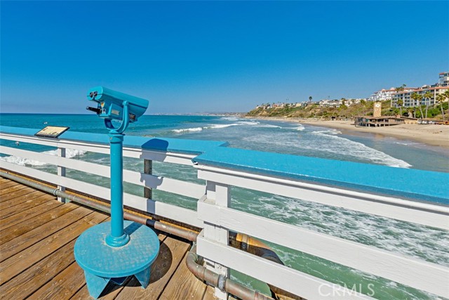 Detail Gallery Image 37 of 46 For 620 via Umbroso, San Clemente,  CA 92672 - 2 Beds | 2 Baths
