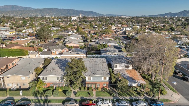 Detail Gallery Image 26 of 58 For 6308 Coldwater Canyon, North Hollywood,  CA 91606 - – Beds | – Baths