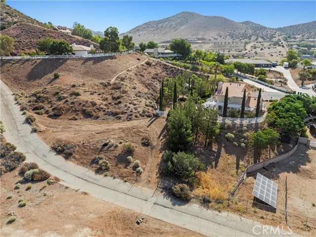 Detail Gallery Image 46 of 55 For 33693 Cattle Creek Rd, Acton,  CA 93510 - 3 Beds | 2/1 Baths