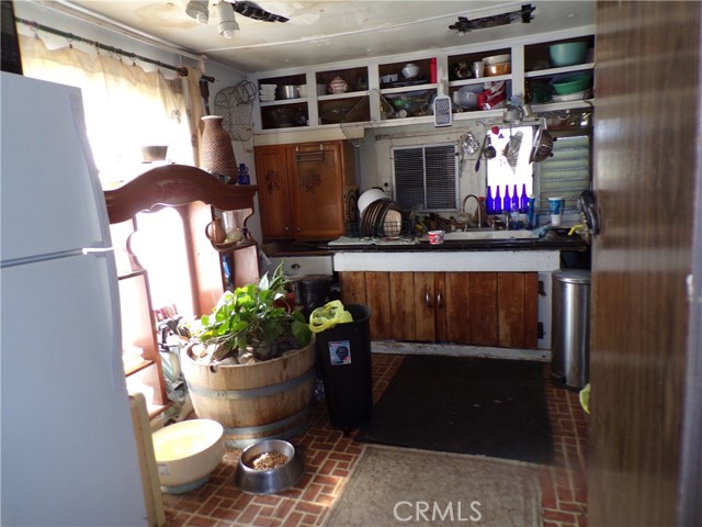 Detail Gallery Image 12 of 28 For 1825 Noble Way, Landers,  CA 92285 - 2 Beds | 1 Baths