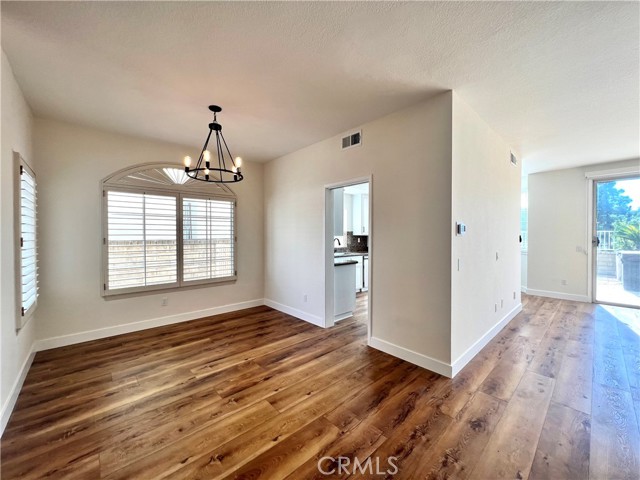 Detail Gallery Image 3 of 19 For 24256 Briones, Laguna Niguel,  CA 92677 - 3 Beds | 3 Baths