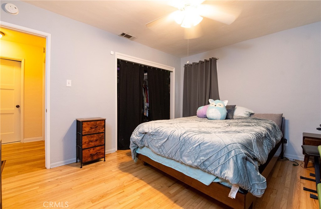 MLS #DW25228326 image #21