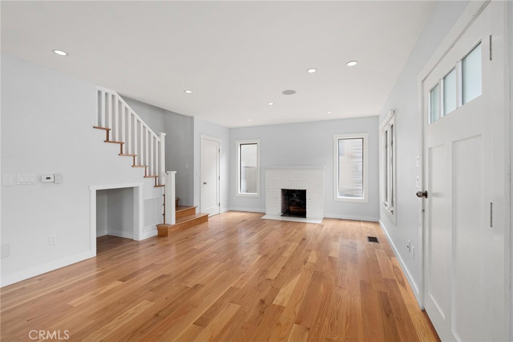 MLS #SB26132047 image #8