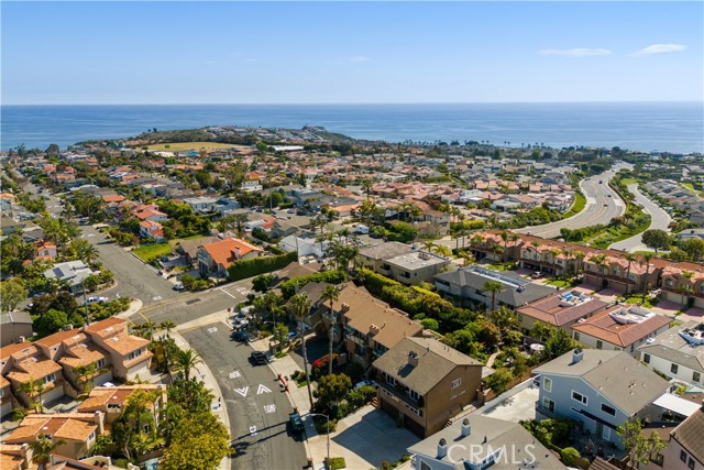 Detail Gallery Image 57 of 65 For 33695 Blue Lantern St, Dana Point,  CA 92629 - 4 Beds | 4/2 Baths