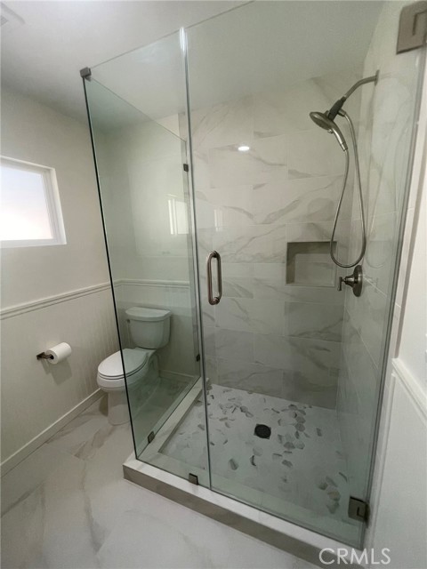 Detail Gallery Image 17 of 30 For 3807 Mohawk St a,  Pasadena,  CA 91107 - 0 Beds | 1 Baths