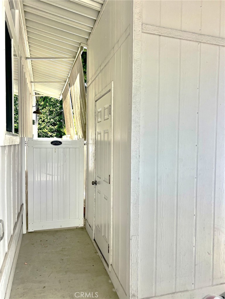 MLS #NP26124221 image #33