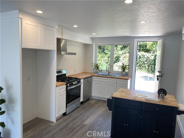 Image 2 for 1550 Glenneyre St, Laguna Beach, CA 92651