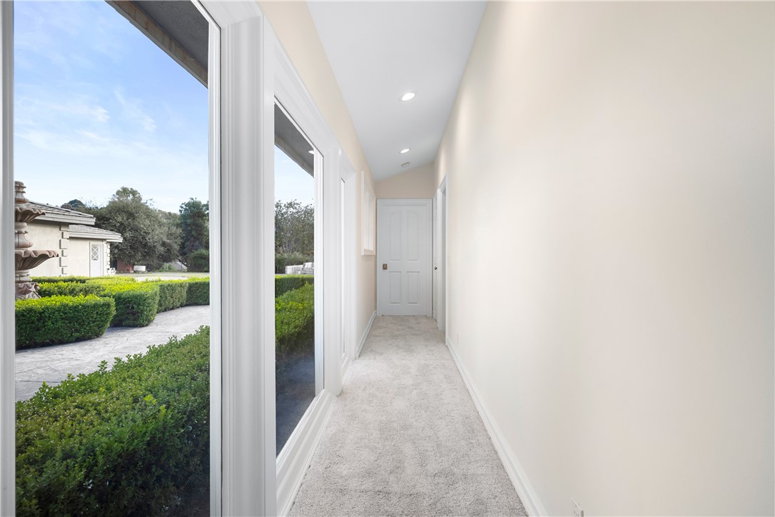 Detail Gallery Image 36 of 68 For 1466 E Covina Hills Rd, Covina,  CA 91724 - 6 Beds | 5/1 Baths