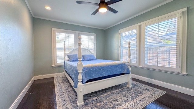 Detail Gallery Image 20 of 33 For 2930 Sunset Ave, Bakersfield,  CA 93304 - 4 Beds | 2 Baths