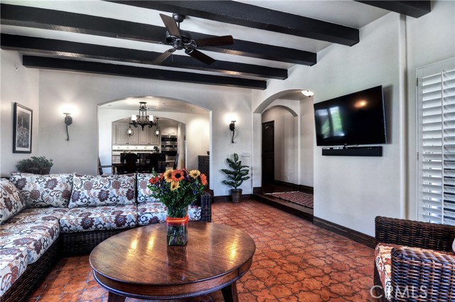 Detail Gallery Image 18 of 39 For 511 Avenida Del Mar #4,  San Clemente,  CA 92672 - 2 Beds | 2 Baths