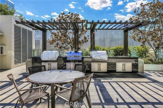3141 Michelson, Irvine CA: https://media.crmls.org/medias/2b130cb1-7acb-4d0c-aa29-593b504e3684.jpg