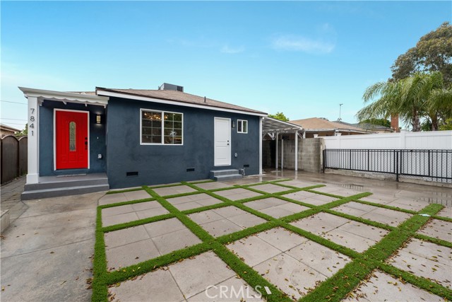 MLS# SR23092423