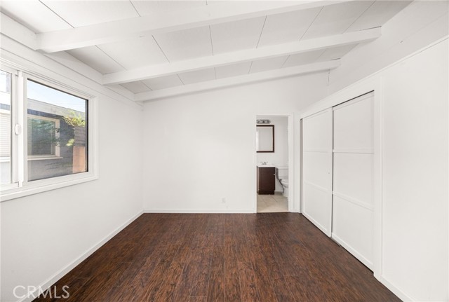610 W Glen Lyn Drive, Glendora CA: https://media.crmls.org/medias/2b131728-08b9-45ec-b48e-f9241e87595f.jpg