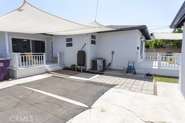 5111 27th Street, Long Beach, California 90815, 4 Bedrooms Bedrooms, ,1 BathroomBathrooms,Single Family Residence,For Sale,27th,PW20126925