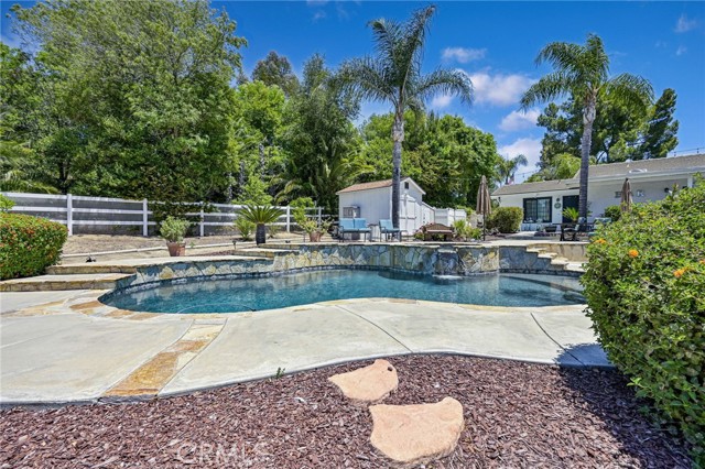 Detail Gallery Image 30 of 45 For 41167 via Cielito, Temecula,  CA 92591 - 3 Beds | 3 Baths