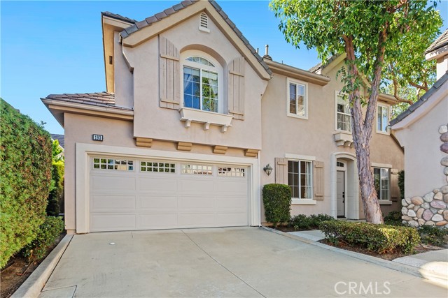 193 Cherrybrook Ln, Irvine, CA 92618