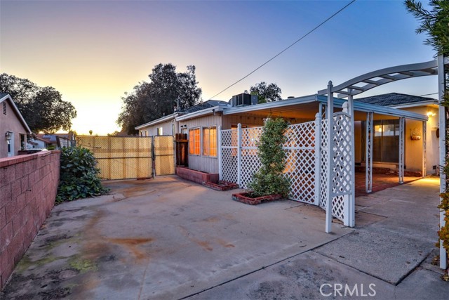 Detail Gallery Image 24 of 25 For 368 Geneva Ave, Claremont,  CA 91711 - 3 Beds | 2 Baths