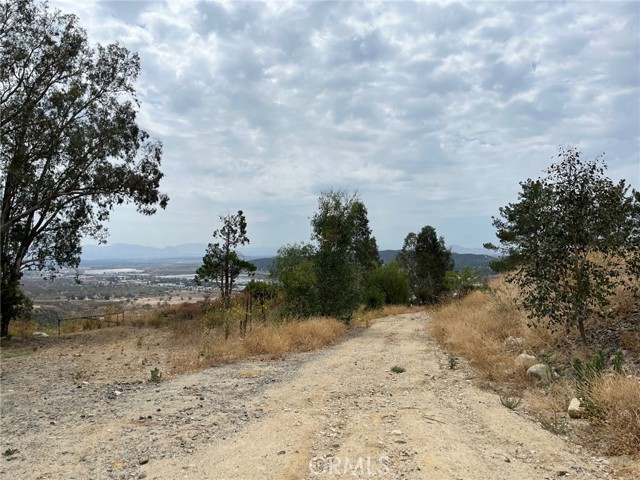 1244 Knoll Street, San Bernardino, California 92407, ,Land,For Sale,1244 Knoll Street,CREV22167289