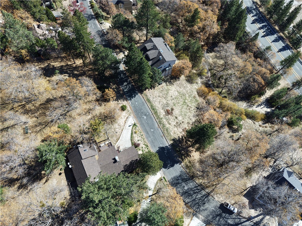 MLS #IG25271435 image #12