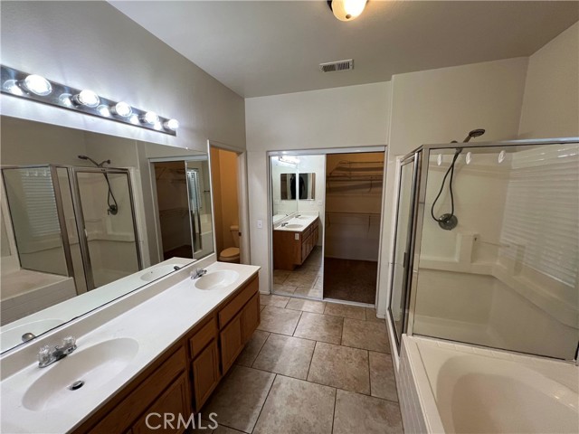 Detail Gallery Image 16 of 27 For 43573 Savannah, Hemet,  CA 92544 - 4 Beds | 2 Baths