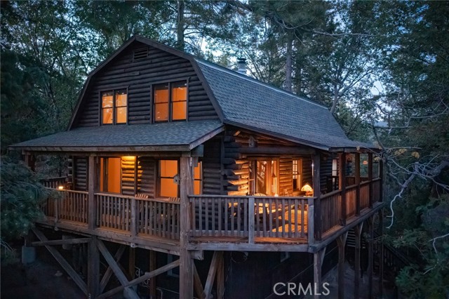 Front Image Thumbnail for CRIG26130155