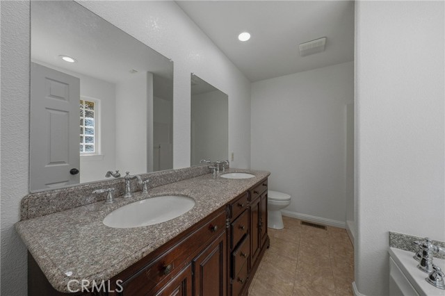Detail Gallery Image 31 of 54 For 5704 Huron, Clearlake,  CA 95422 - 3 Beds | 2 Baths