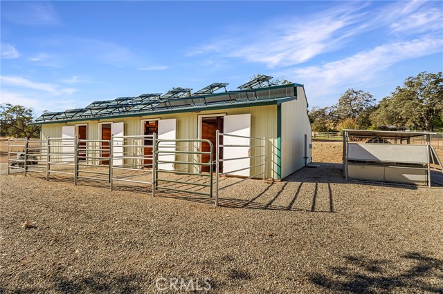 Detail Gallery Image 60 of 75 For 3811 Echo Mountain Dr, Butte Valley,  CA 95965 - 5 Beds | 4/2 Baths