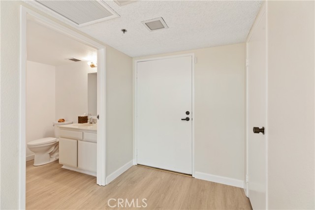 24055 Paseo Del Lago Unit 610, Laguna Hills, CA, 92637 24055 Paseo Del Lago Unit 610, Laguna Hills, CA, 92637