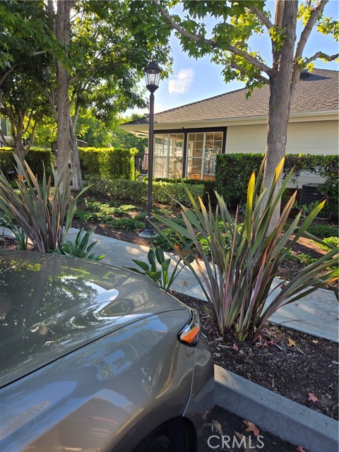 Detail Gallery Image 1 of 15 For 23412 31a Pacific Park 31a,  Aliso Viejo,  CA 92656 - 2 Beds | 2 Baths