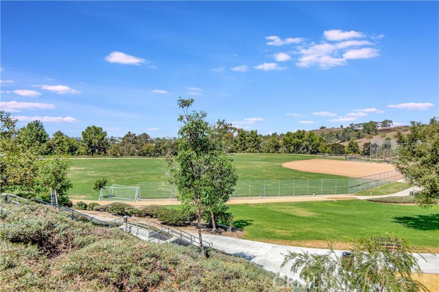 Detail Gallery Image 42 of 44 For 21205 Serra Vista, Lake Forest,  CA 92630 - 2 Beds | 2/1 Baths