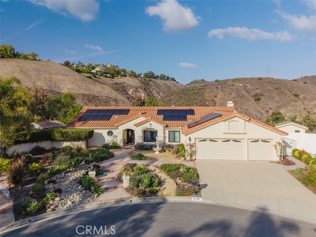 Details for 3190 Vista Grande, Camarillo, CA 93012