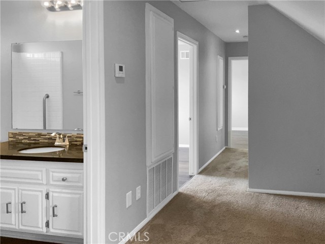 Detail Gallery Image 11 of 22 For 681 Dover Dr, San Bernardino,  CA 92407 - 3 Beds | 2/1 Baths