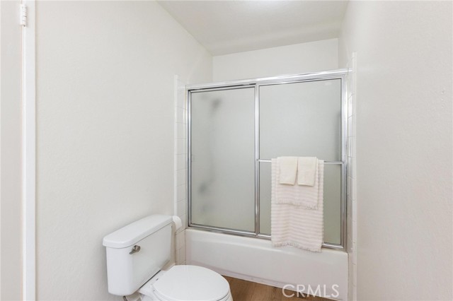 Detail Gallery Image 16 of 36 For 13262 Ballestros Ave, Chino,  CA 91710 - 3 Beds | 2 Baths