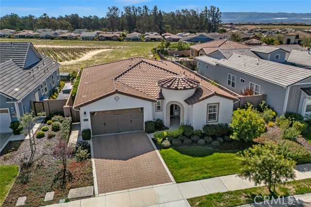 Detail Gallery Image 32 of 55 For 1471 via Vista, Nipomo,  CA 93444 - 2 Beds | 2 Baths