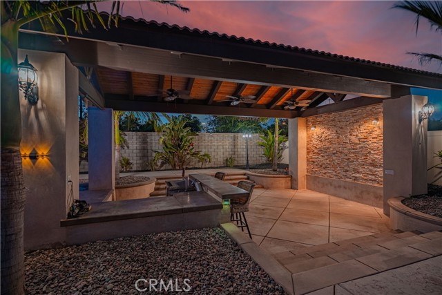 Detail Gallery Image 52 of 75 For 11715 Periwinkle Pl, Jurupa Valley,  CA 91752 - 6 Beds | 4/1 Baths