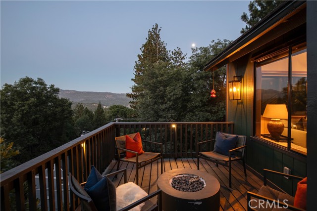 Detail Gallery Image 11 of 29 For 27805 Polar Dr, Lake Arrowhead,  CA 92352 - 3 Beds | 2 Baths