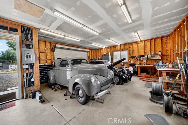 Detail Gallery Image 50 of 65 For 39775 Calle Bellagio, Temecula,  CA 92592 - 3 Beds | 2 Baths