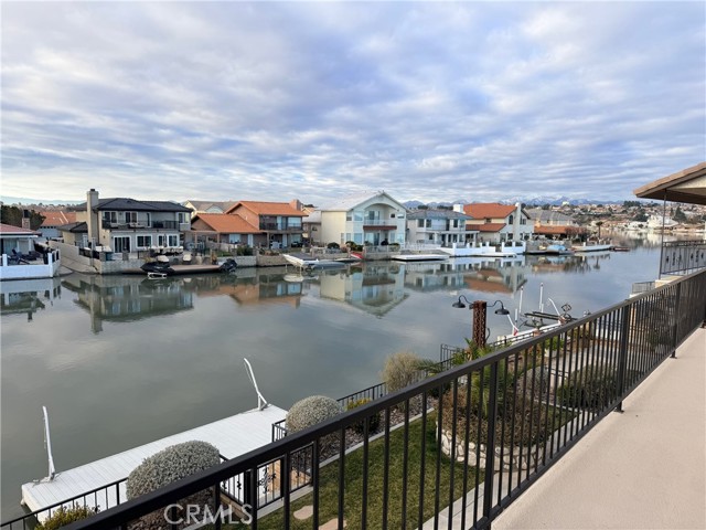 Detail Gallery Image 26 of 29 For 18285 Harbor Dr, Victorville,  CA 92395 - 5 Beds | 3 Baths