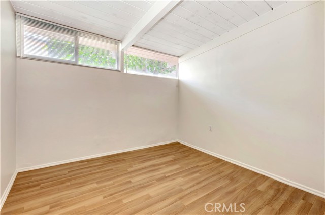 139 W Canada, San Clemente CA: https://media.crmls.org/medias/2b13b793-4fd3-4009-9e1a-0ade9275a110.jpg