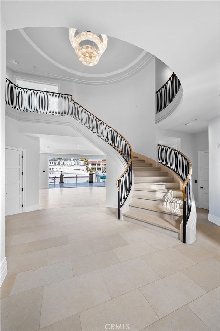 2b13cb15 E8a2 4fe8 A862 Ccea48517083