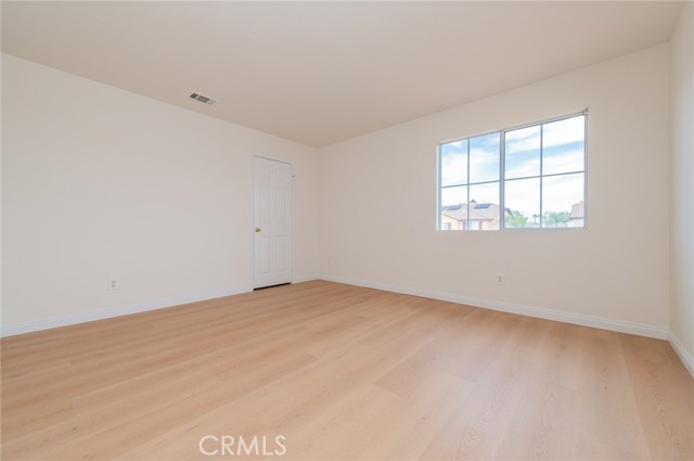 Detail Gallery Image 24 of 30 For 6695 Goldy St, Corona,  CA 92880 - 5 Beds | 2/1 Baths