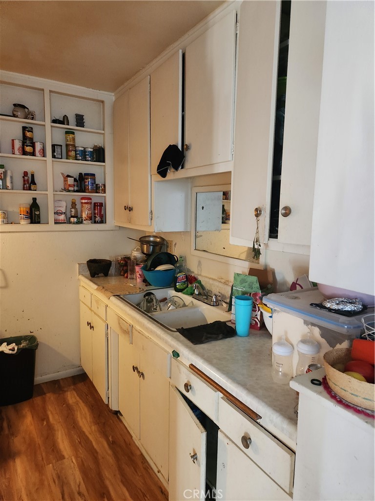 MLS #PI24044753 image #5