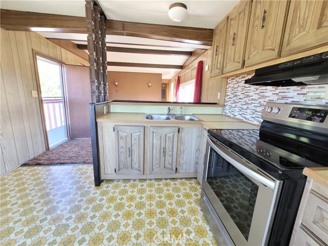 Detail Gallery Image 26 of 30 For 33150 Forward Rd, Manton,  CA 96059 - 1 Beds | 1 Baths