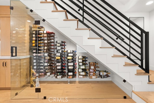 Detail Gallery Image 9 of 64 For 307 18th St, Huntington Beach,  CA 92648 - 3 Beds | 3/1 Baths