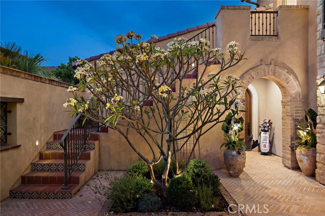 137 Sunset, Irvine CA: https://media.crmls.org/medias/2b1411d0-b8d3-409a-819c-651be5b71dae.jpg