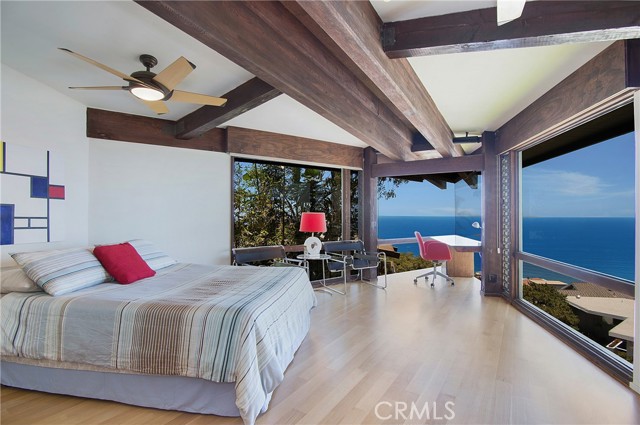 Detail Gallery Image 33 of 52 For 785 Alta Vista, Laguna Beach,  CA 92651 - 3 Beds | 3/1 Baths