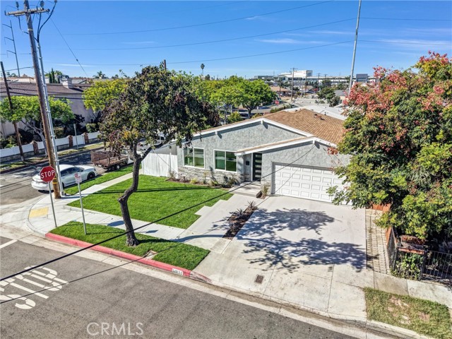 14831 Kingsdale Avenue photo 30