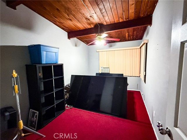 Detail Gallery Image 37 of 44 For 18457 E Armstead St, Azusa,  CA 91702 - 4 Beds | 2 Baths