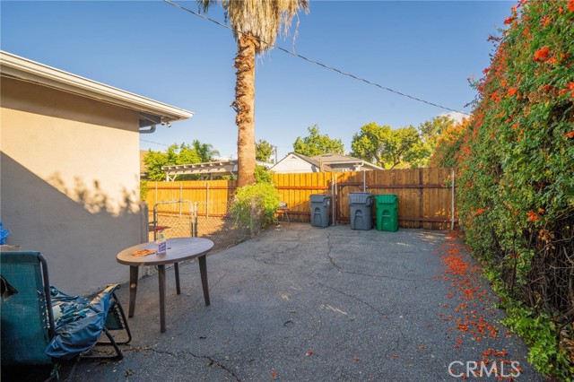 Detail Gallery Image 14 of 34 For 230 W 2nd St, San Dimas,  CA 91773 - 4 Beds | 2 Baths